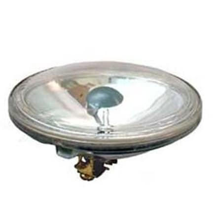 Replacement For Satco 4515/spotlamp Replacement Light Bulb Lamp